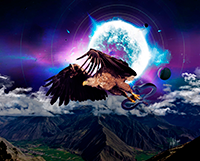 Vista previa de carta 1 del Mapa del Alma