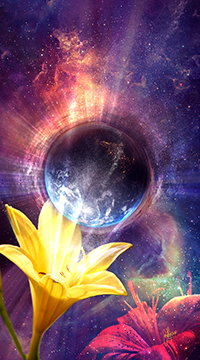 Vista previa de carta 2 del Mapa del Alma