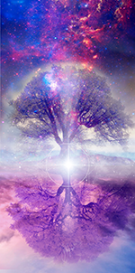 Vista previa de carta 3 del Mapa del Alma