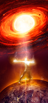 Vista previa de carta 5 del Mapa del Alma