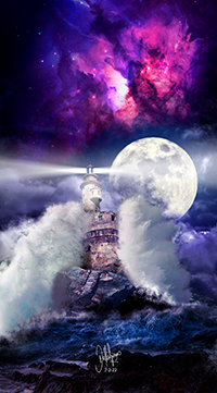 Vista previa de carta 9 del Mapa del Alma