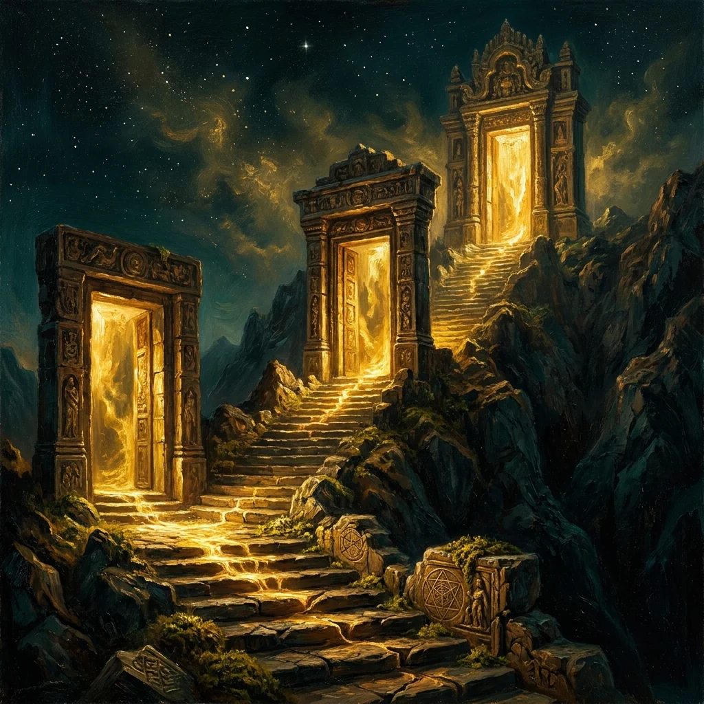 What are master numbers? The 11, the 22 and the 33 in your numerology chart