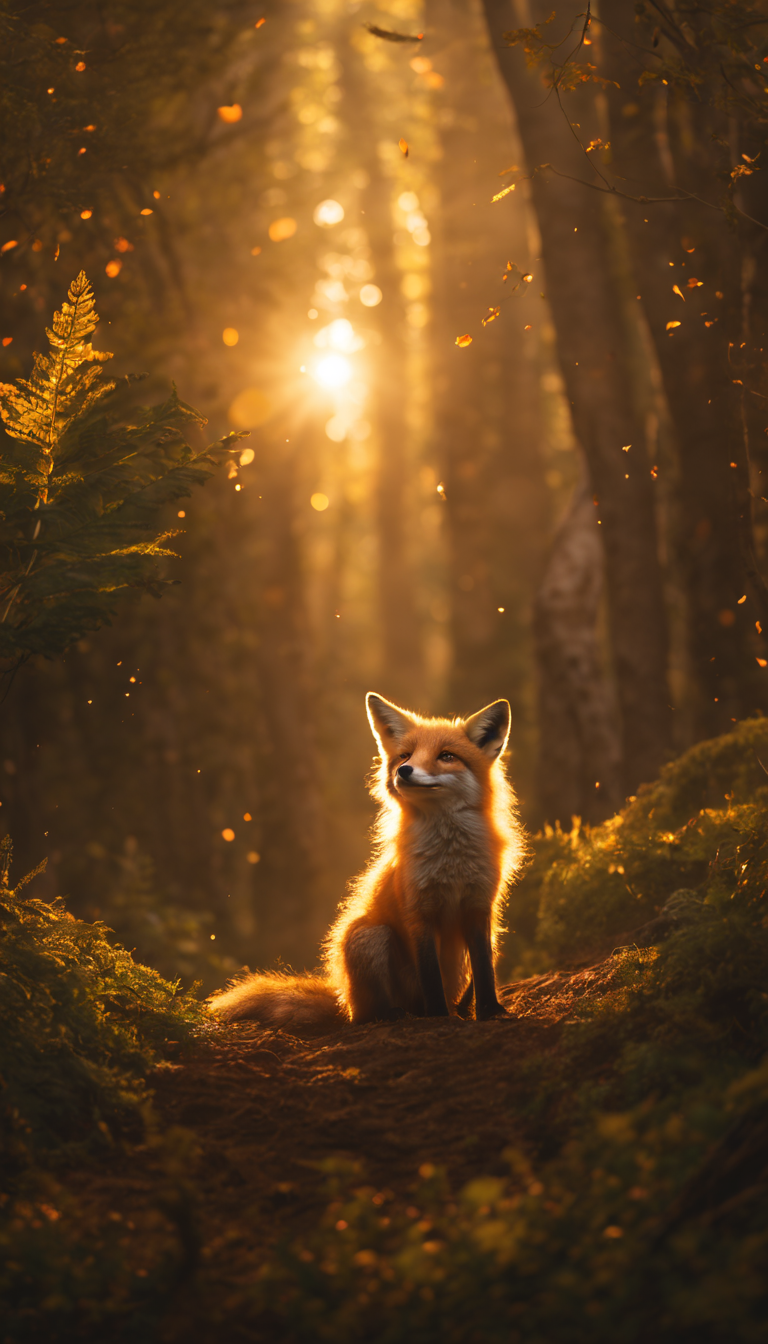 Servicio de Encuentro con tu Ser de Luz