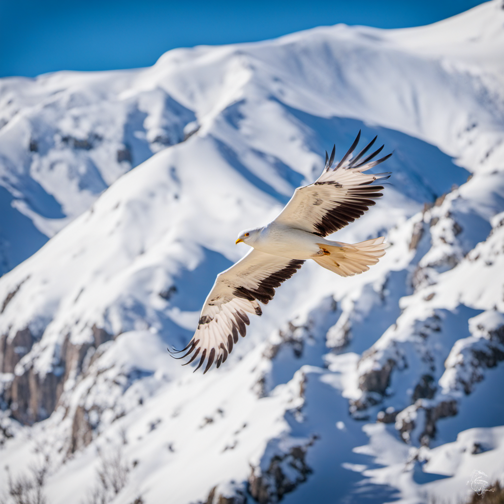 Servicio de Meditaciones Guiadas y Visualizaciones