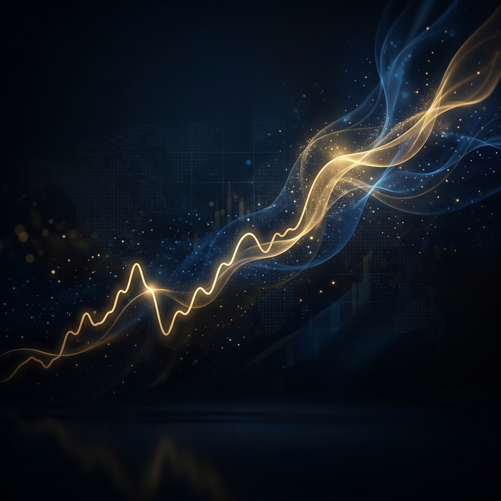 Servicio El Espejo del Trader
