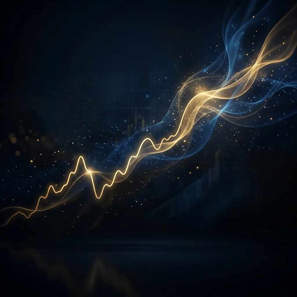 Servicio El Espejo del Trader
